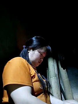 Ava-120's cam snapshot