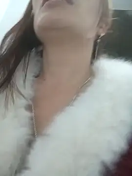 nangmo's cam snapshot