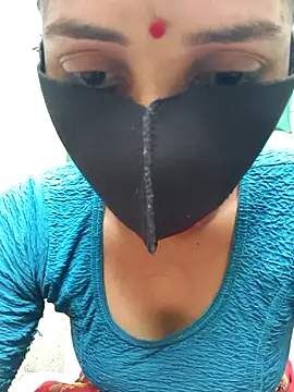 Punam_panjabi's cam snapshot