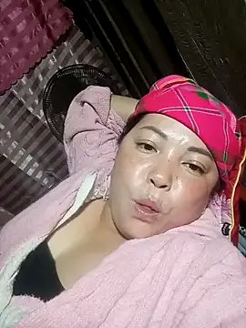 sary-hot2x's cam snapshot