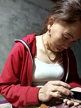 Nllpvp's cam snapshot