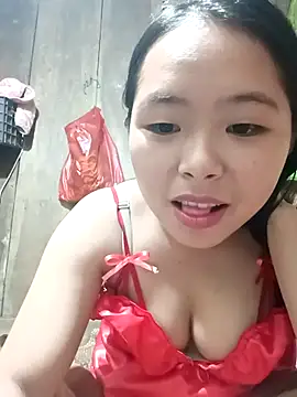 inali_mar's cam snapshot