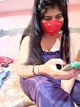 Soni_299's cam snapshot