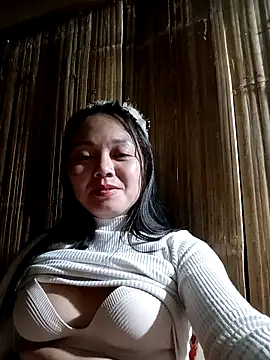 Rose-222's cam snapshot