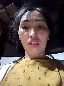 hot-luna-'s cam snapshot