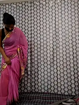 Jyoti_hot's cam snapshot