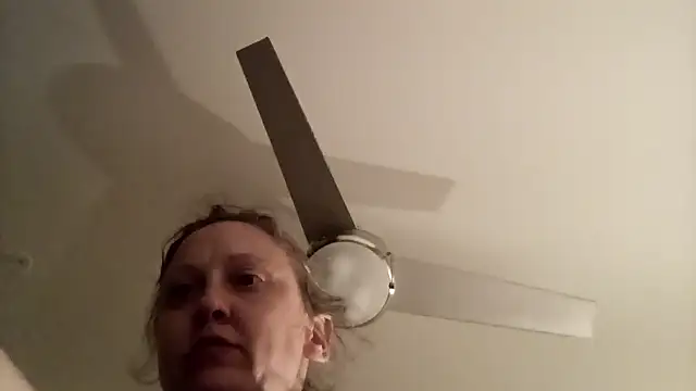 SexyB214's cam snapshot