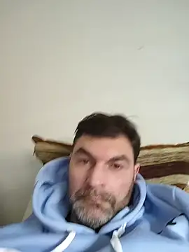 Alisex59's cam snapshot