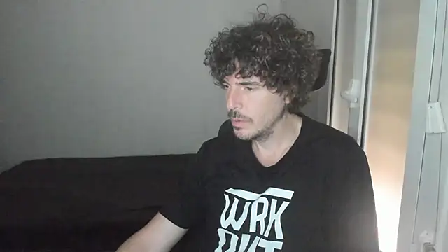 joaquin420_hot's cam snapshot