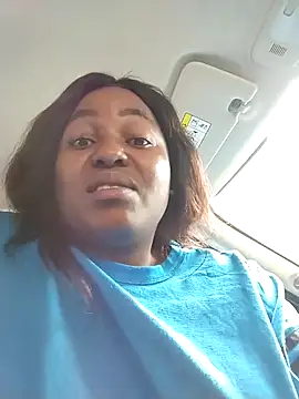 Katie_lips's cam snapshot