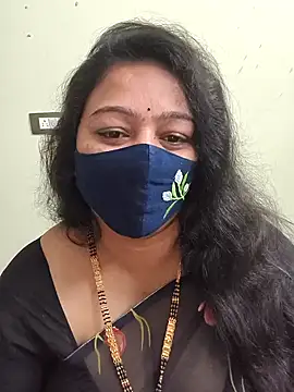 neelu-hoty live sex cam