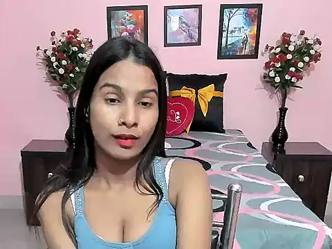 Melis_Sandra's cam snapshot