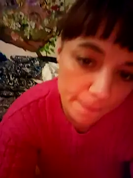 infinirose's cam snapshot