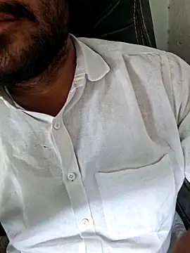 hot---boy1 live sex cam