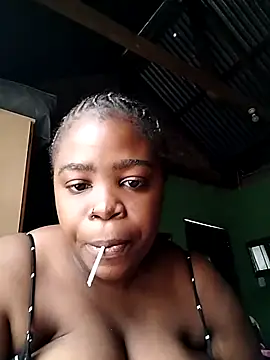 blxckiey's cam snapshot