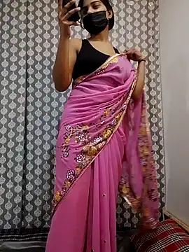 Jyoti_hot's cam snapshot