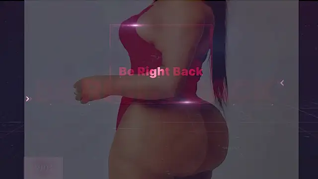 CarmenCash__'s cam snapshot