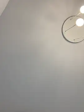 HaileyDiana's cam snapshot