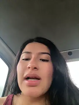 andrea_gomes_'s cam snapshot