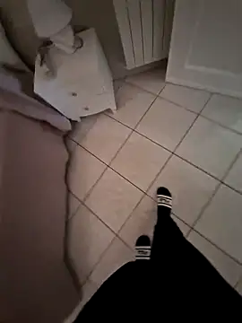 Monella52's cam snapshot