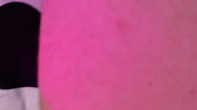 Night_angell69's cam snapshot