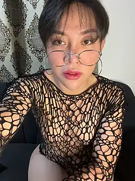 Keyka15 live sex cam