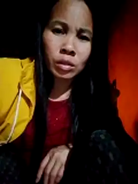 Ana_hoa's cam snapshot