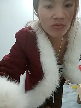 nangmo's cam snapshot