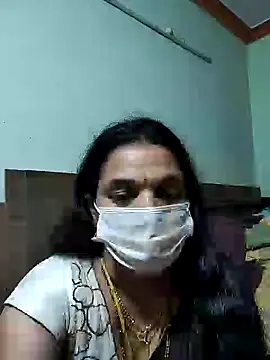 bhavyasri_55's cam snapshot