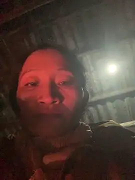 donaaa2's cam snapshot