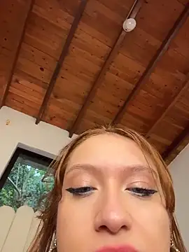 Alison_Ivanova's cam snapshot