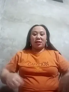 Matilda-aa's cam snapshot