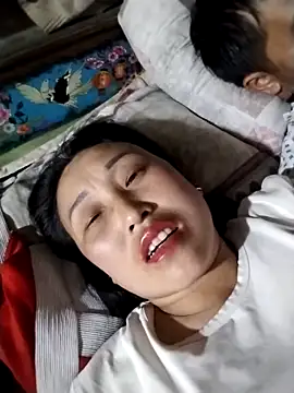 Tina-beo's cam snapshot