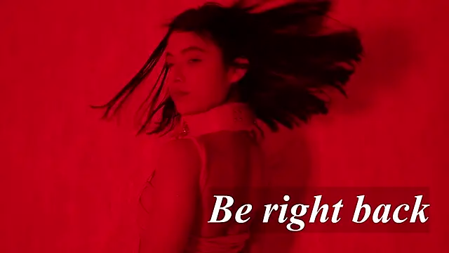 Zenith_glow live sex cam