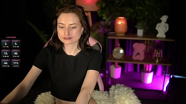 baby_luna_xo live sex cam