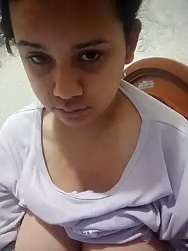 _Miaaleon's cam snapshot