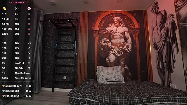 bylbash live sex cam