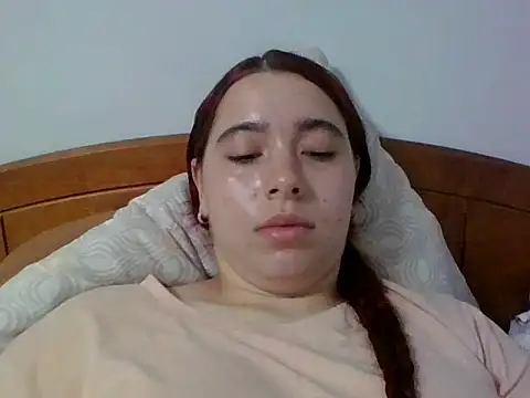 Anni_000's cam snapshot