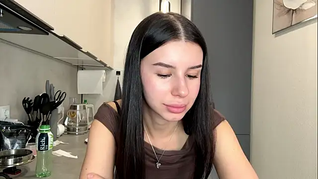 ColeneSis's cam snapshot