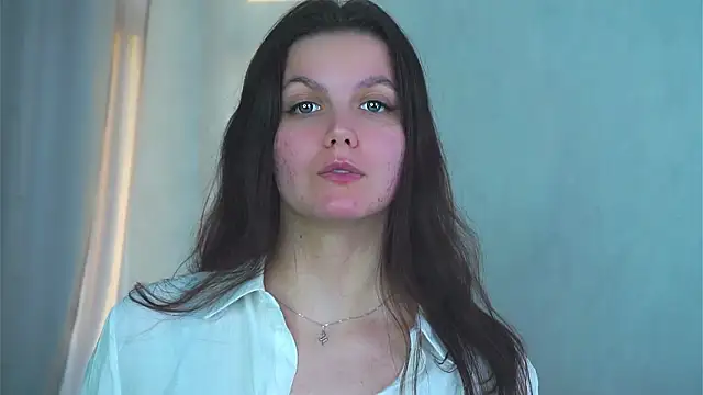 AnnettWildin's cam snapshot