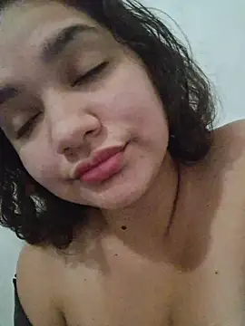 Blers_sweetgirl live sex cam