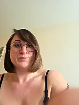 minierose live sex cam
