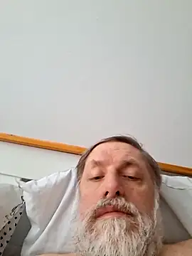 Outdoorsexlover live sex cam