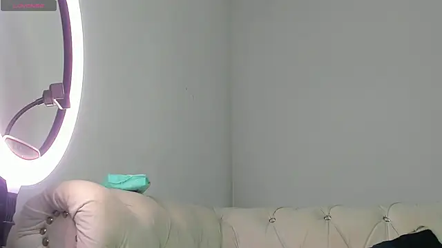 Makonneen live sex cam