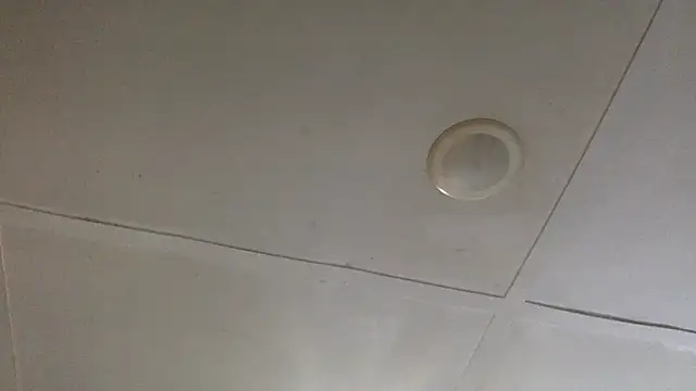 sexyhotstud12 live sex cam