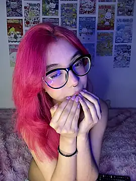 Valen-Foxx1 live sex cam