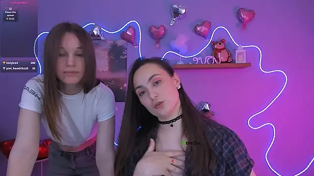 jenna_elayne live sex cam