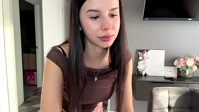 ColeneSis live sex cam