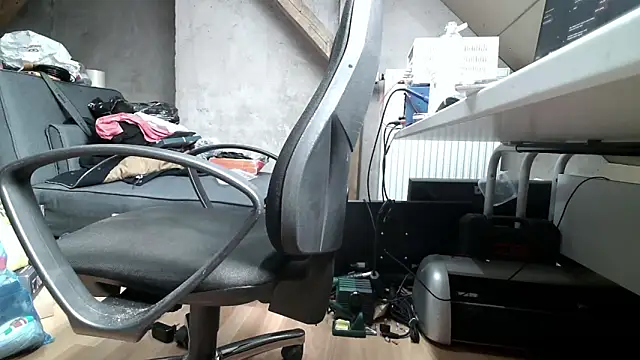 cmmann007 live sex cam