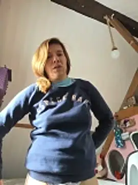 Lina_lou4 live sex cam